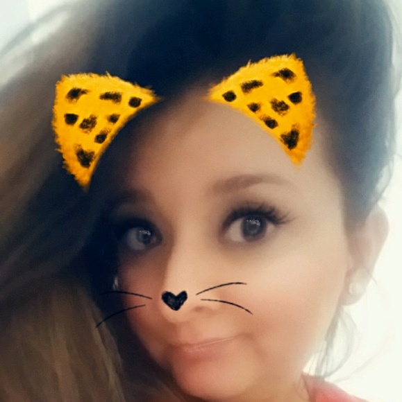 novajacklyn