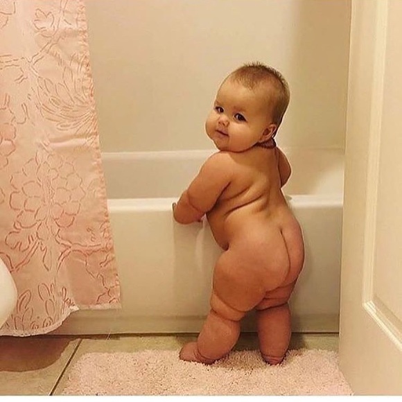 moniquelk90