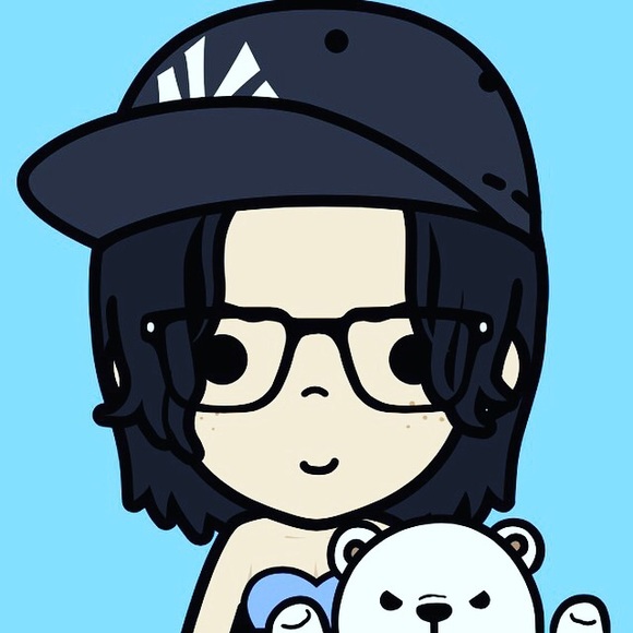 adelipanda1