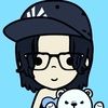 adelipanda1