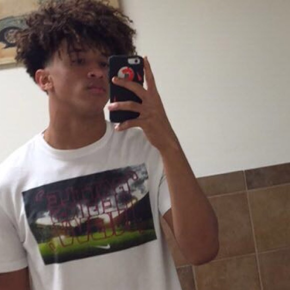 ethann1214