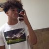 ethann1214