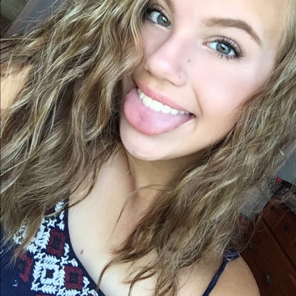 leahfesterman