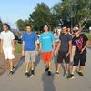 hartjas2