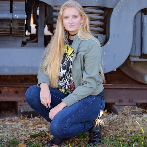 aerin_renae
