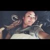 jadesiler713