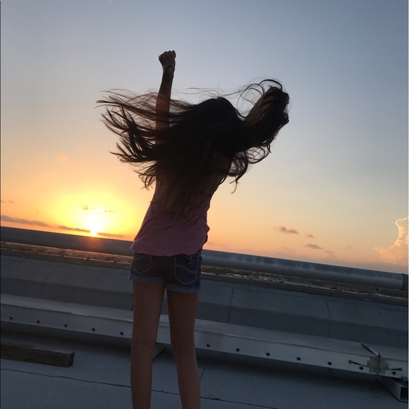 ashley_ruby17