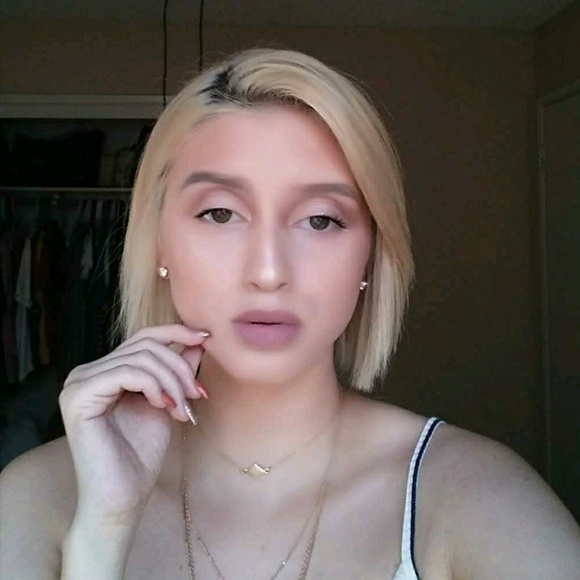catherine_001