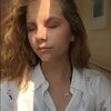 boudreaukatie