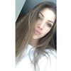 Addie Black - @addieblackk - Poshmark