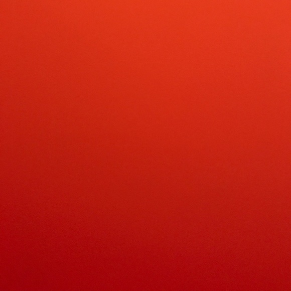 jameshallock_