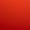 jameshallock_