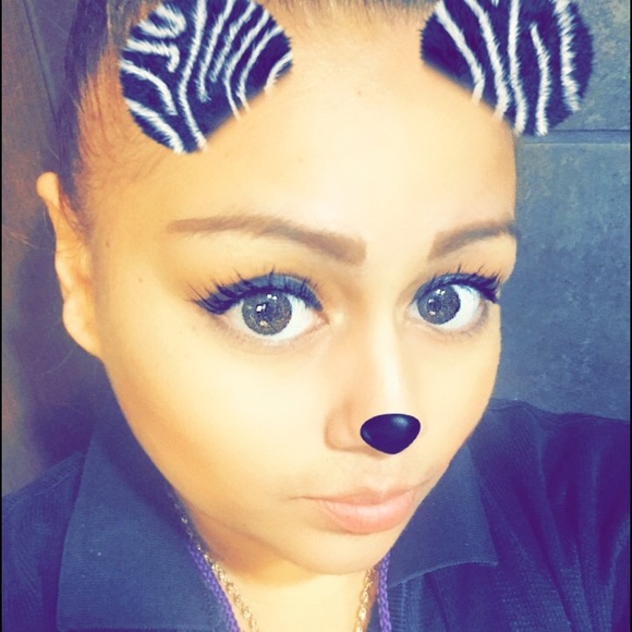 lila0124