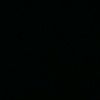 vanessaroxas12