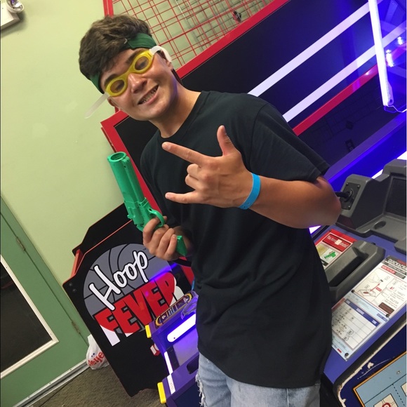 joelpreme