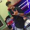 joelpreme