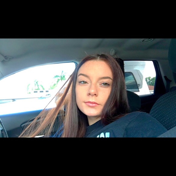 crownmckenziee