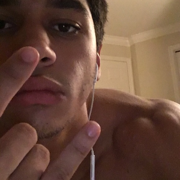 luke_nash1