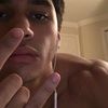 luke_nash1