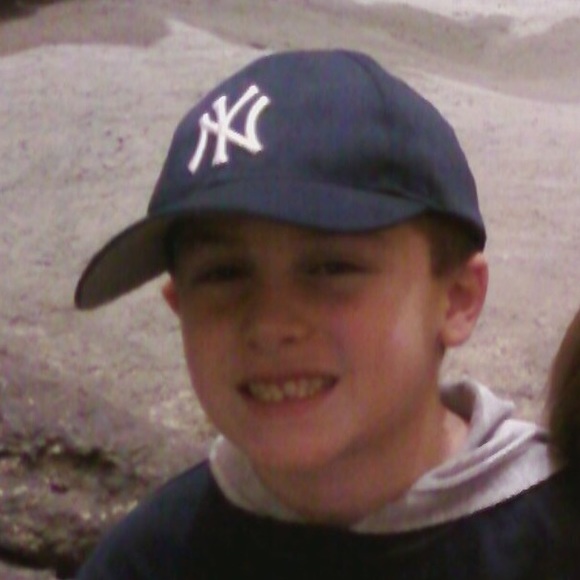 nickrusso70