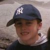 nickrusso70