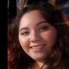 daylopez2010