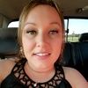 Lynda Cherry - @lyndacherry - Poshmark