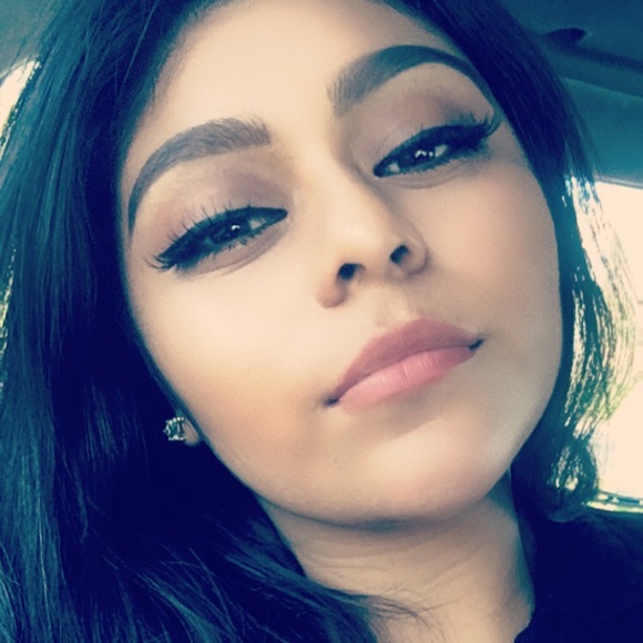 izy_ochoa