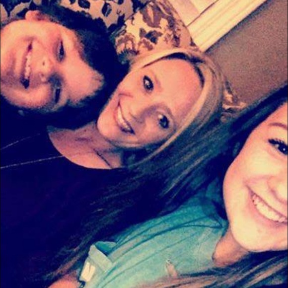 cmartin0812
