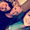 cmartin0812