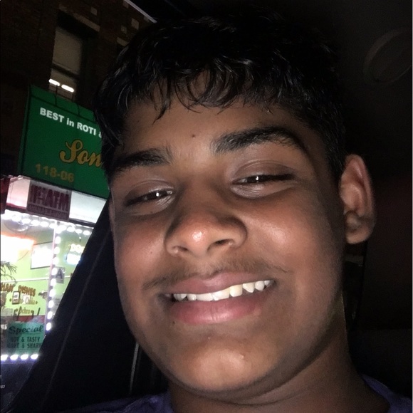 tyler_hack