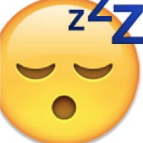 zach_jm