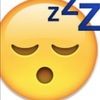 zach_jm