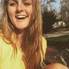jessicadooling