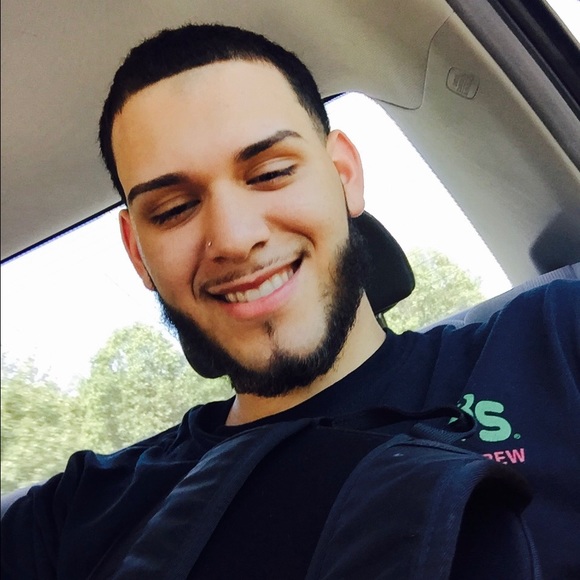 kevdino25