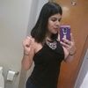jess_f_m