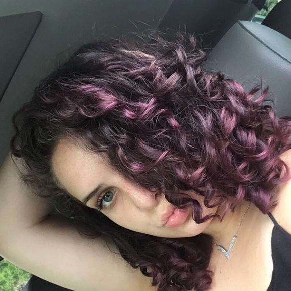 alyssaomo