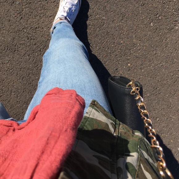 lauraa_mm