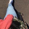 lauraa_mm