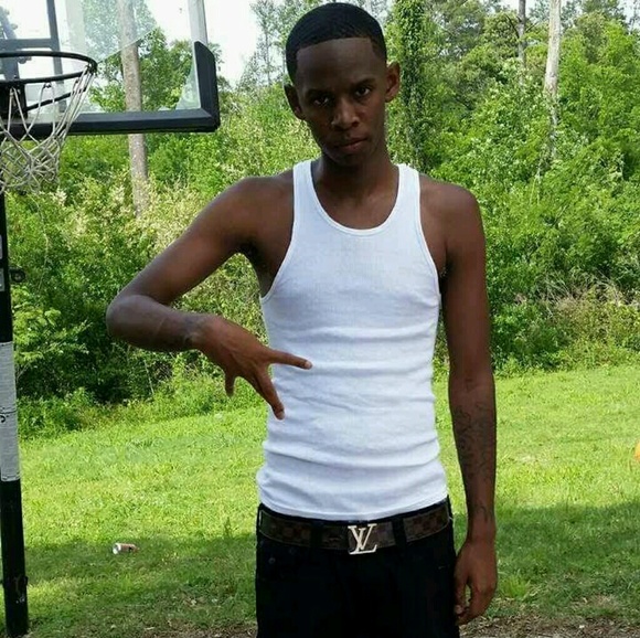 mikegee___