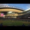 seanbowman7