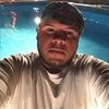 gregsdot91