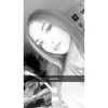 mayraguevara88