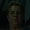 george0926