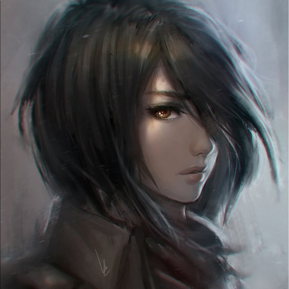 kimmieho89