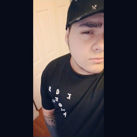 ashtonvillegas