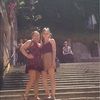 bethlee03