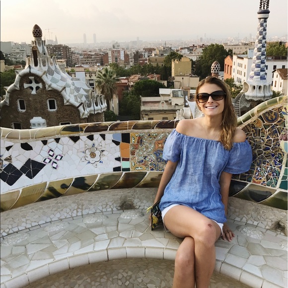 meghanmarks