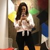 sweetcaroline88
