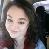 angela0916